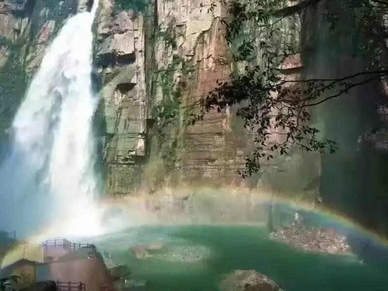 竞技宝登录