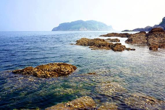 在农村吃早餐是种什么体验?农村婆婆会给你准备什么们的早餐?-专业问答社区,汇集海量知识
