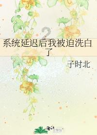 妙鸭相机app下载官网