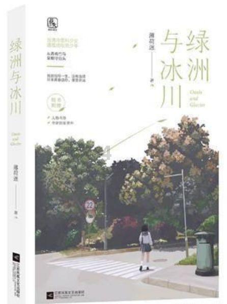 小猫钓鱼正版下载中文版