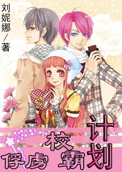 小猫钓鱼正版下载中文版