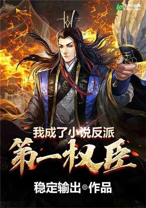 竞技宝登录