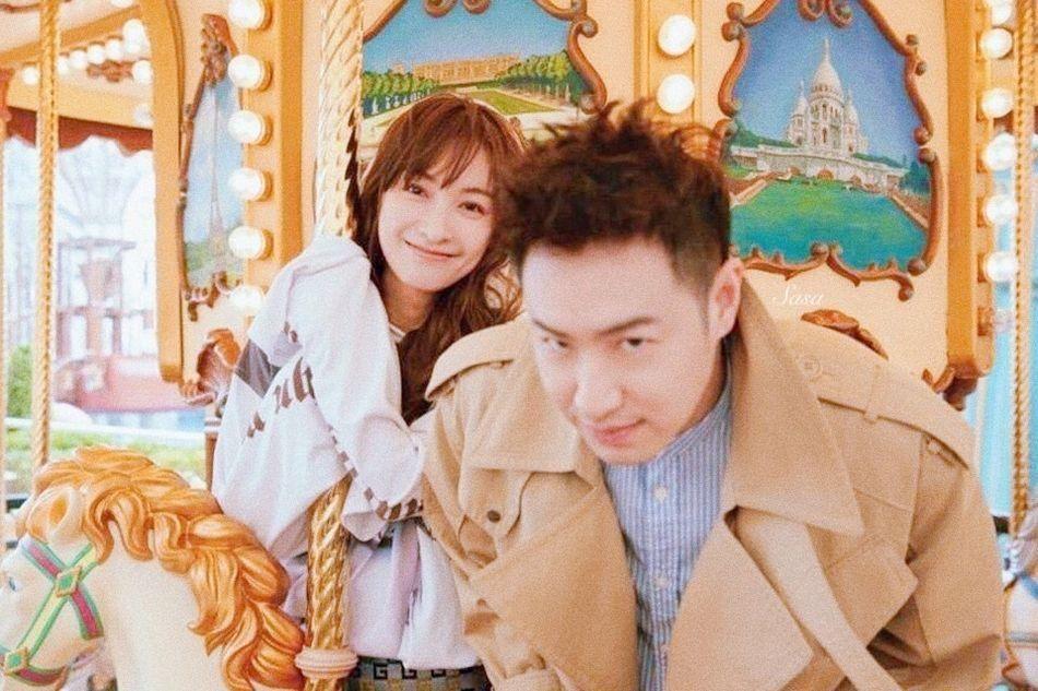 探索知识星球平台,共享芷对什么字?知识与智慧