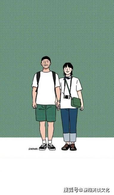 怀孕前可以吃什么食物?-探索和分享的红迪网平台