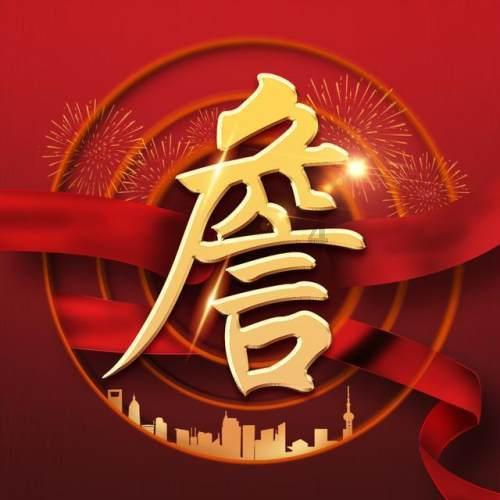 为什么越来越多高学历的人都选择做老师了？