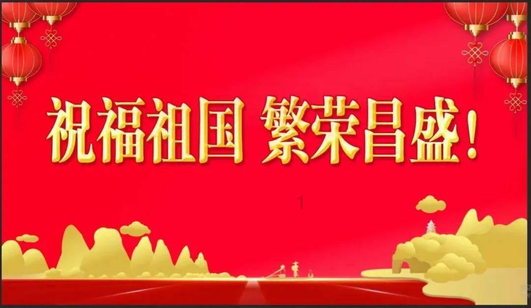 88影视