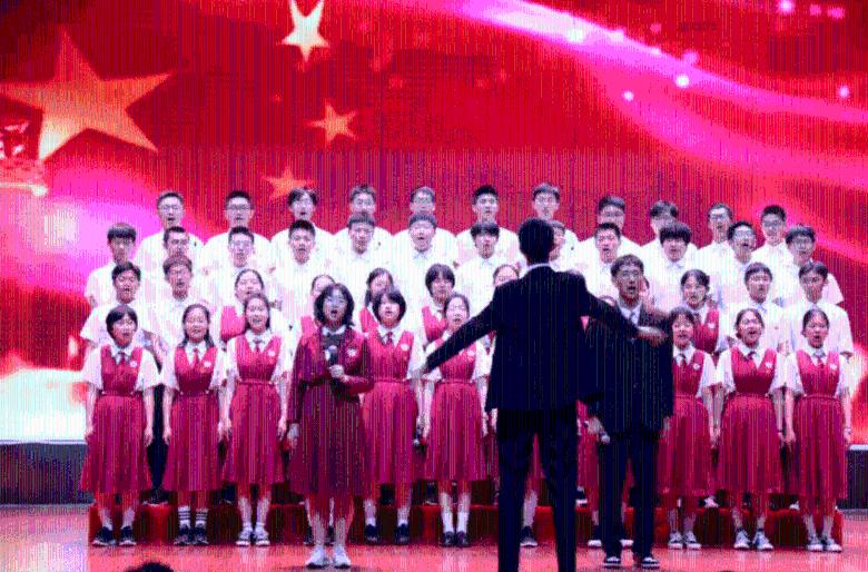 竞技宝登录