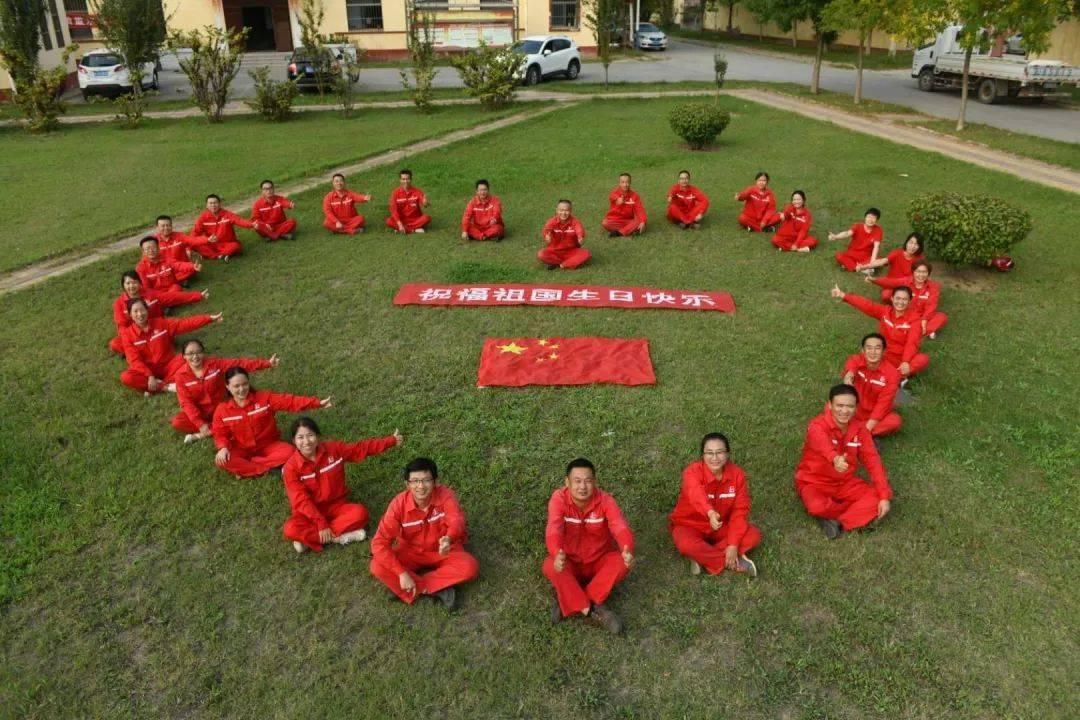 王者荣耀游信网-专业问答网站