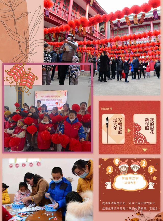 韭菜鸭血怎么炒好吃红迪网-热门话题讨论社区