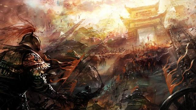 燃烧吧大脑免广告最新版