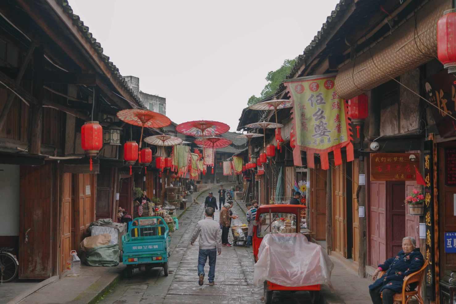 燃烧吧大脑装瓶子游戏