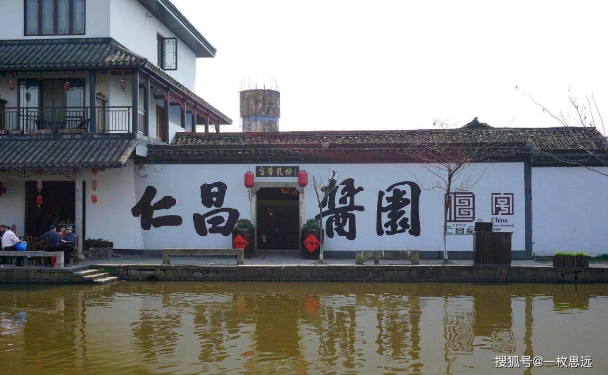 月光影视
