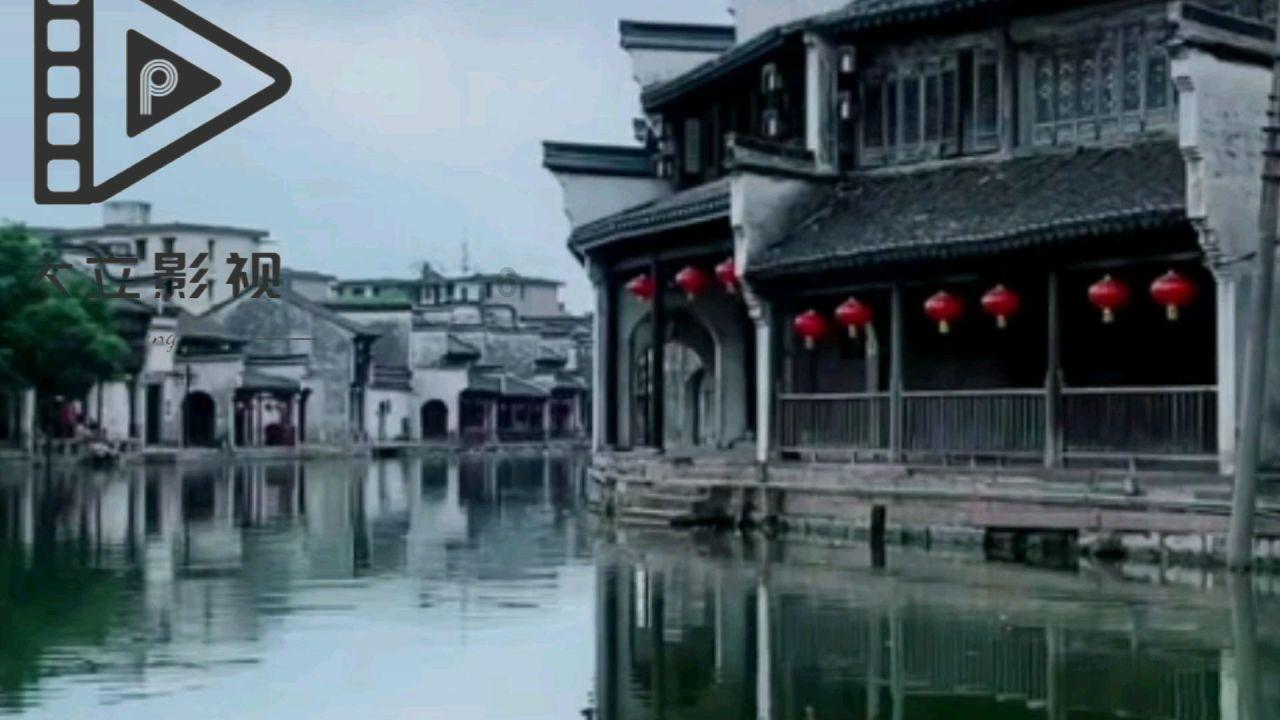 妙鸭相机app下载官网