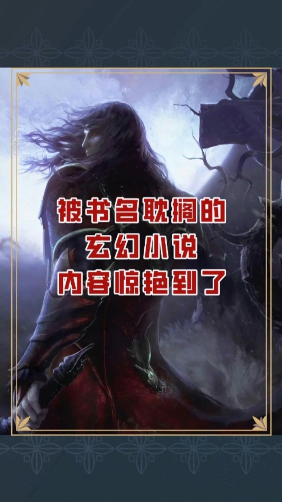 异地的友情可以维持下去吗-一站式知识问答网页